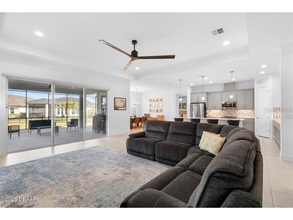6291 W Fallsgrove Lane Port Orange FL 32128 V4948860 image12