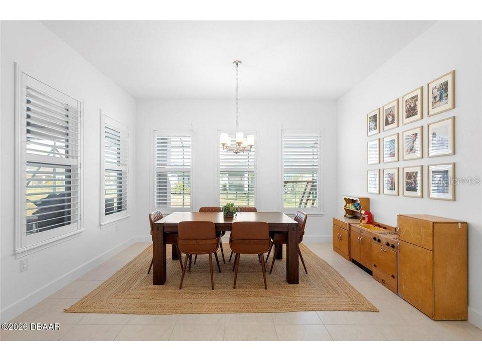 6291 W Fallsgrove Lane Port Orange FL 32128 V4948860 image13