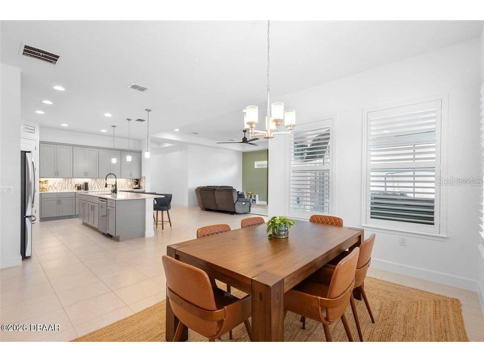 6291 W Fallsgrove Lane Port Orange FL 32128 V4948860 image14