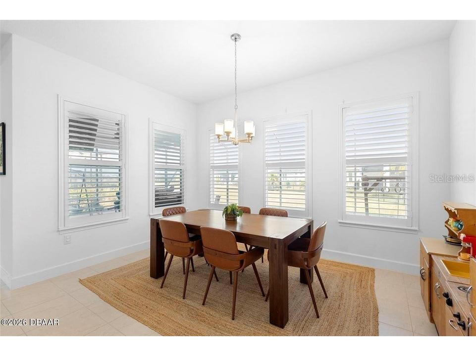6291 W Fallsgrove Lane Port Orange FL 32128 V4948860 image15