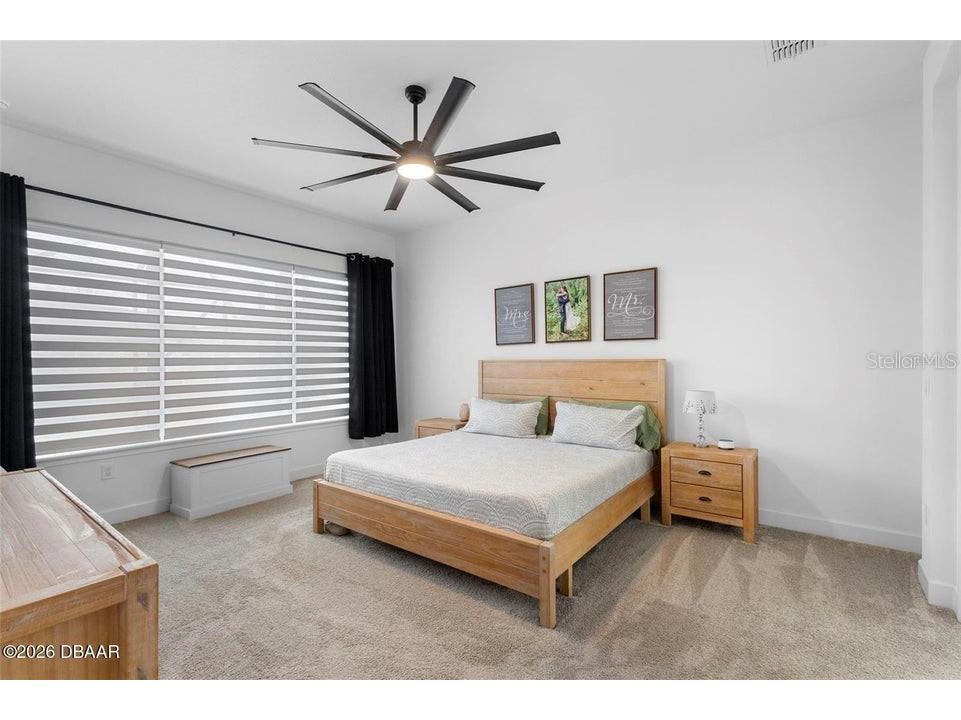 6291 W Fallsgrove Lane Port Orange FL 32128 V4948860 image16