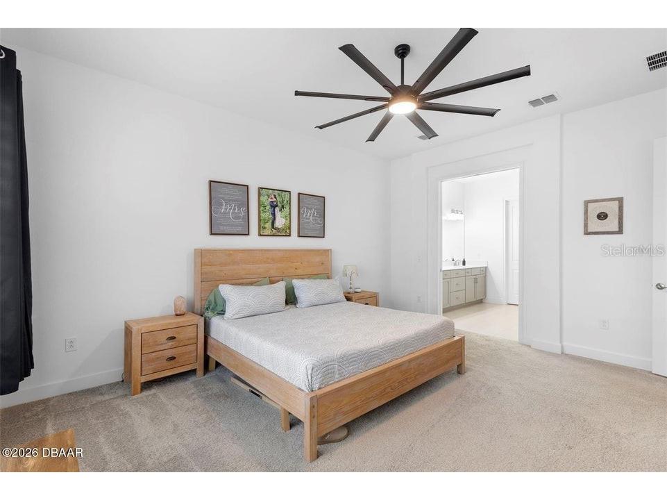 6291 W Fallsgrove Lane Port Orange FL 32128 V4948860 image17