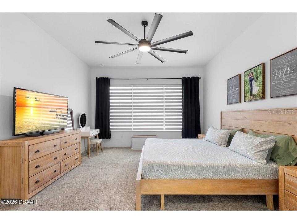 6291 W Fallsgrove Lane Port Orange FL 32128 V4948860 image18