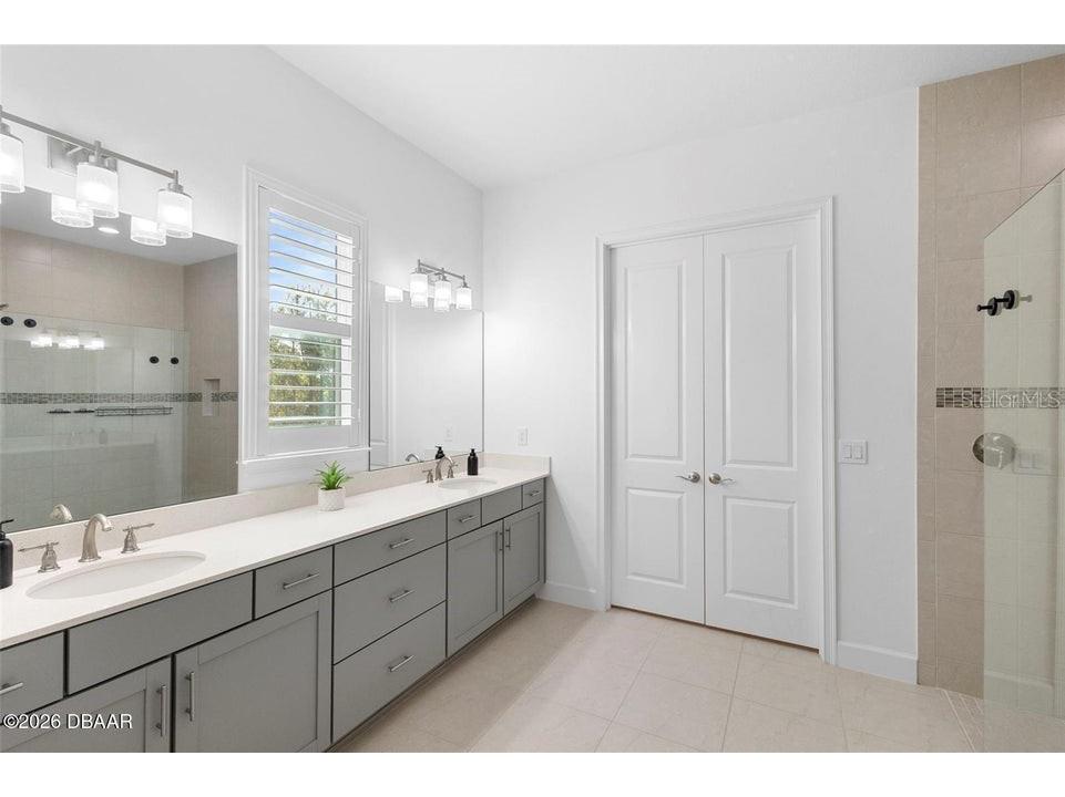 6291 W Fallsgrove Lane Port Orange FL 32128 V4948860 image19