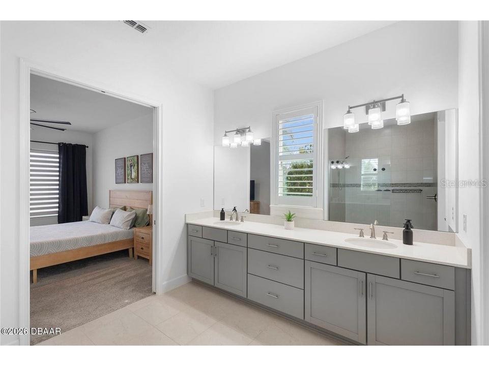 6291 W Fallsgrove Lane Port Orange FL 32128 V4948860 image20