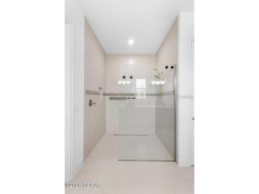 6291 W Fallsgrove Lane Port Orange FL 32128 V4948860 image21