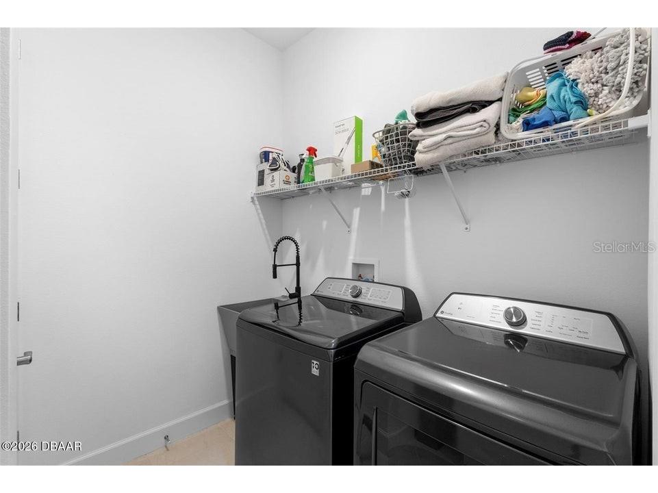 6291 W Fallsgrove Lane Port Orange FL 32128 V4948860 image22