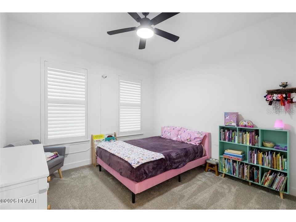 6291 W Fallsgrove Lane Port Orange FL 32128 V4948860 image23