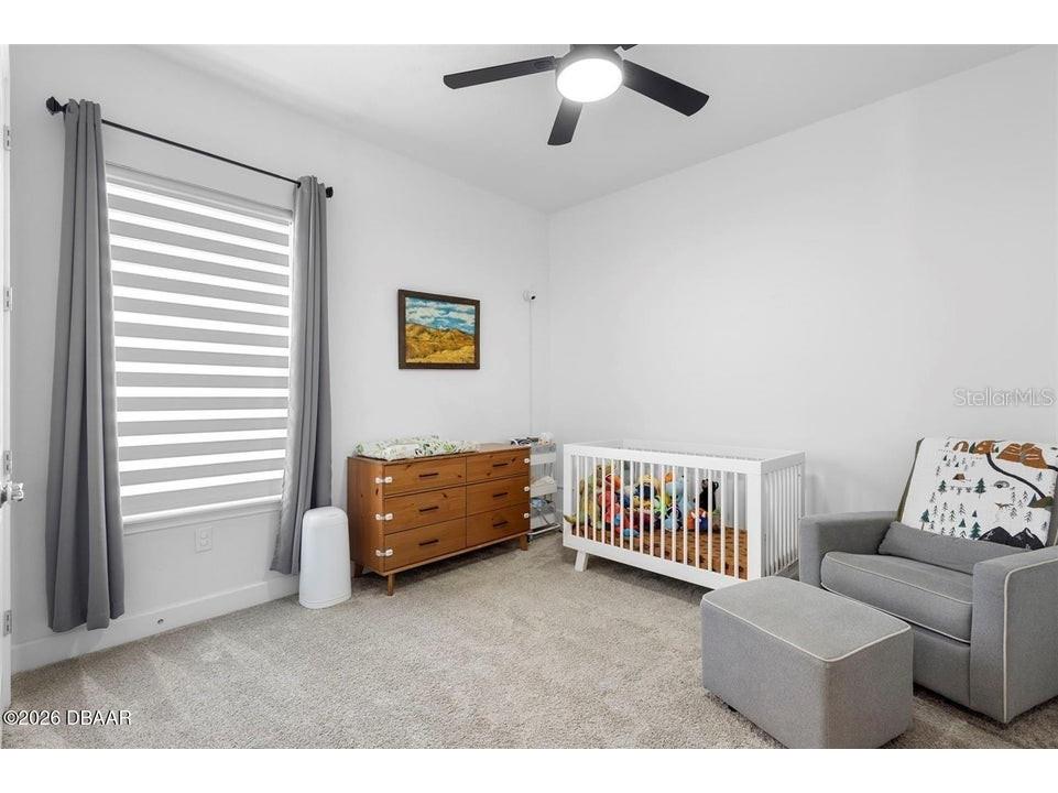 6291 W Fallsgrove Lane Port Orange FL 32128 V4948860 image24