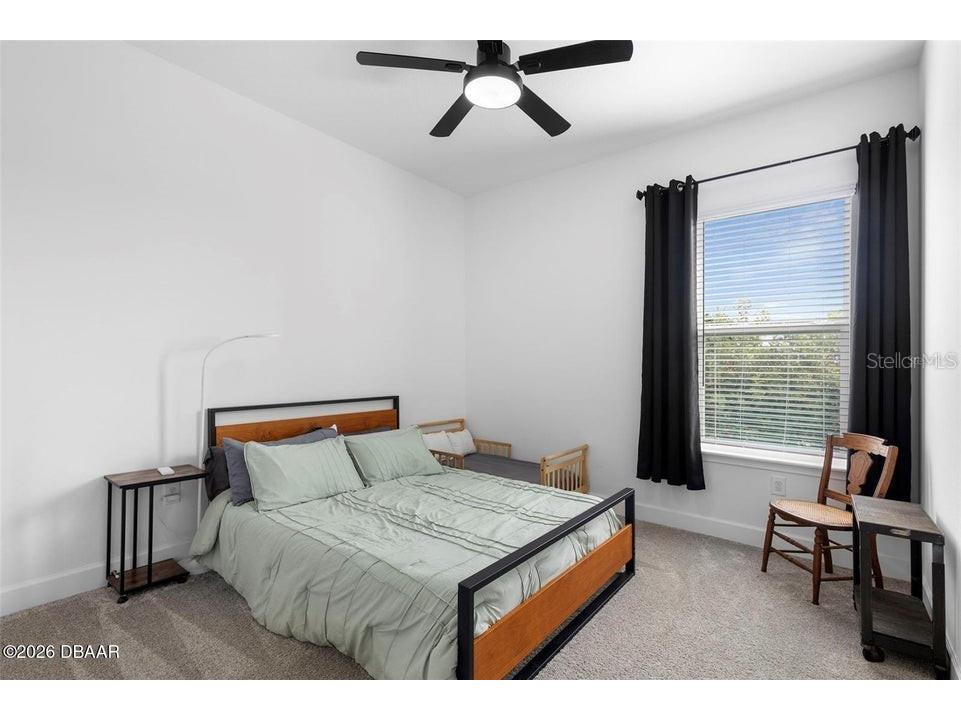 6291 W Fallsgrove Lane Port Orange FL 32128 V4948860 image25