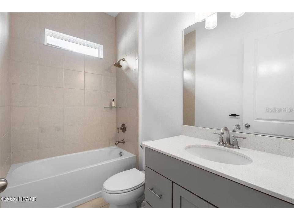 6291 W Fallsgrove Lane Port Orange FL 32128 V4948860 image26