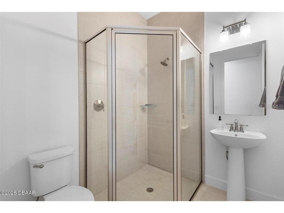 6291 W Fallsgrove Lane Port Orange FL 32128 V4948860 image27