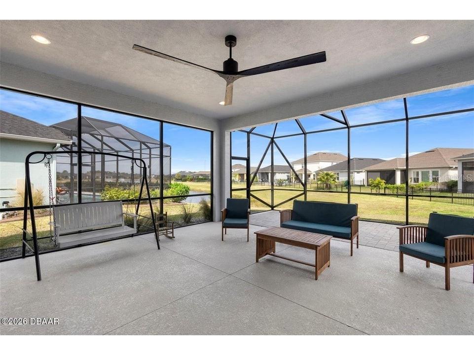 6291 W Fallsgrove Lane Port Orange FL 32128 V4948860 image28