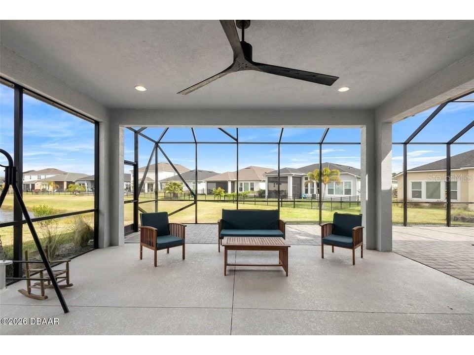 6291 W Fallsgrove Lane Port Orange FL 32128 V4948860 image29