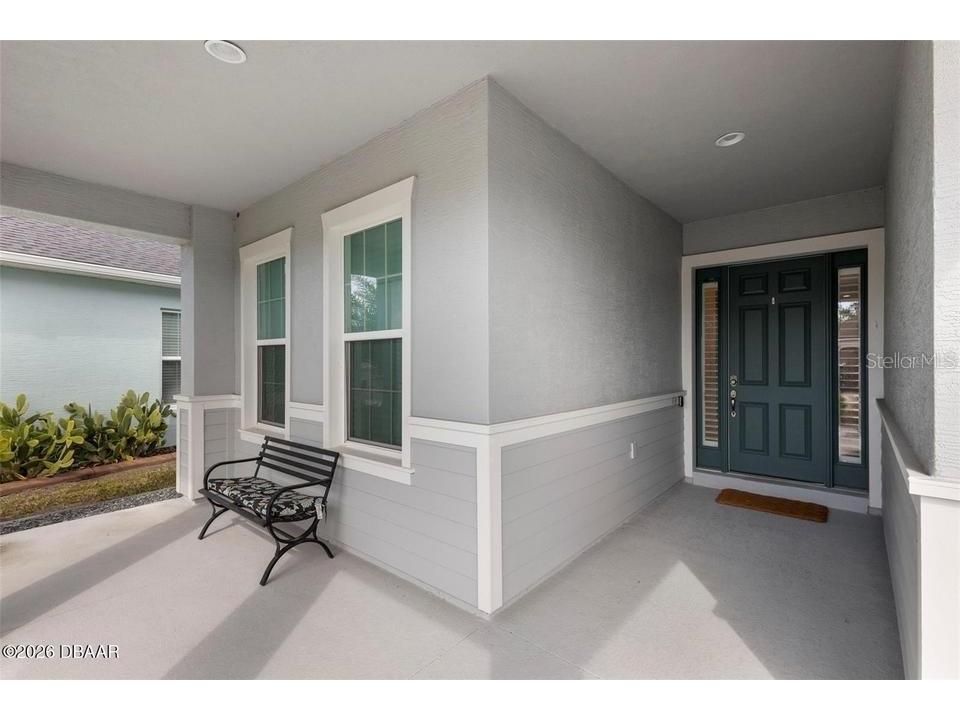 6291 W Fallsgrove Lane Port Orange FL 32128 V4948860 image3