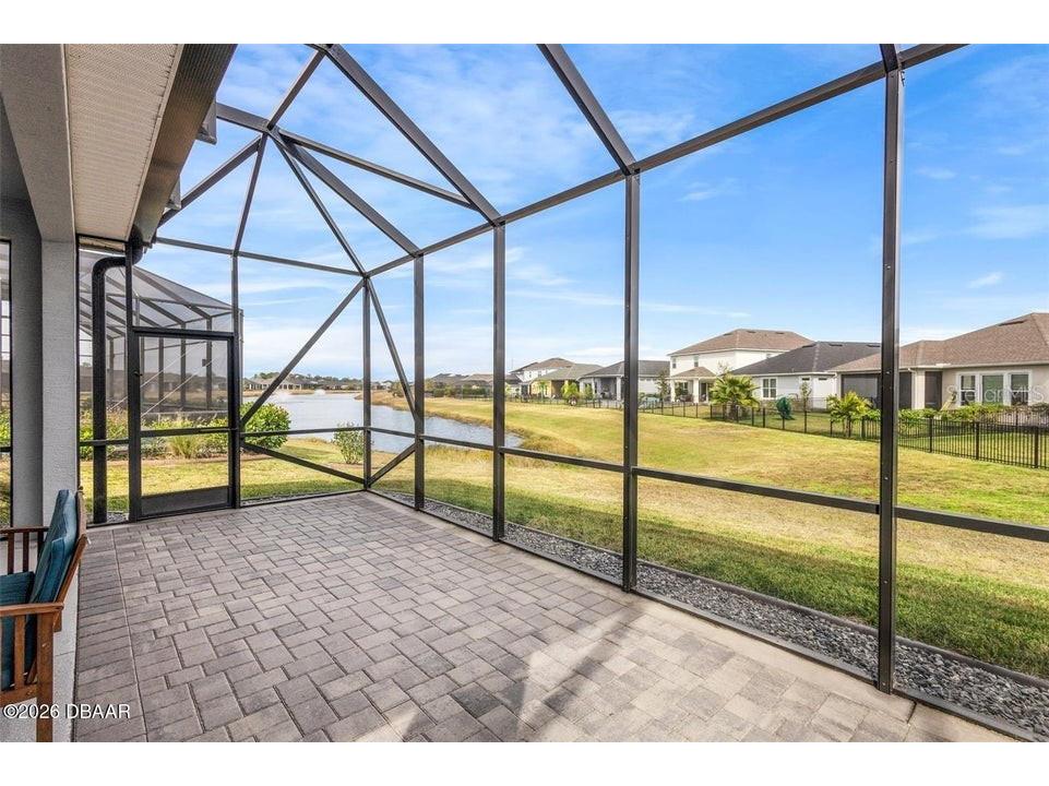 6291 W Fallsgrove Lane Port Orange FL 32128 V4948860 image30