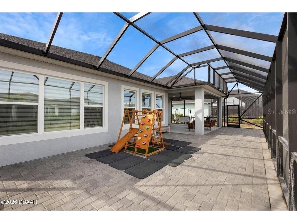 6291 W Fallsgrove Lane Port Orange FL 32128 V4948860 image31