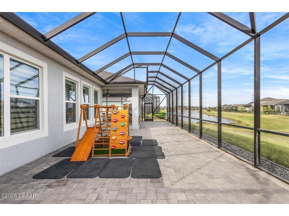 6291 W Fallsgrove Lane Port Orange FL 32128 V4948860 image32