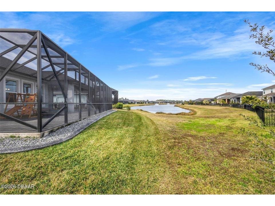 6291 W Fallsgrove Lane Port Orange FL 32128 V4948860 image34