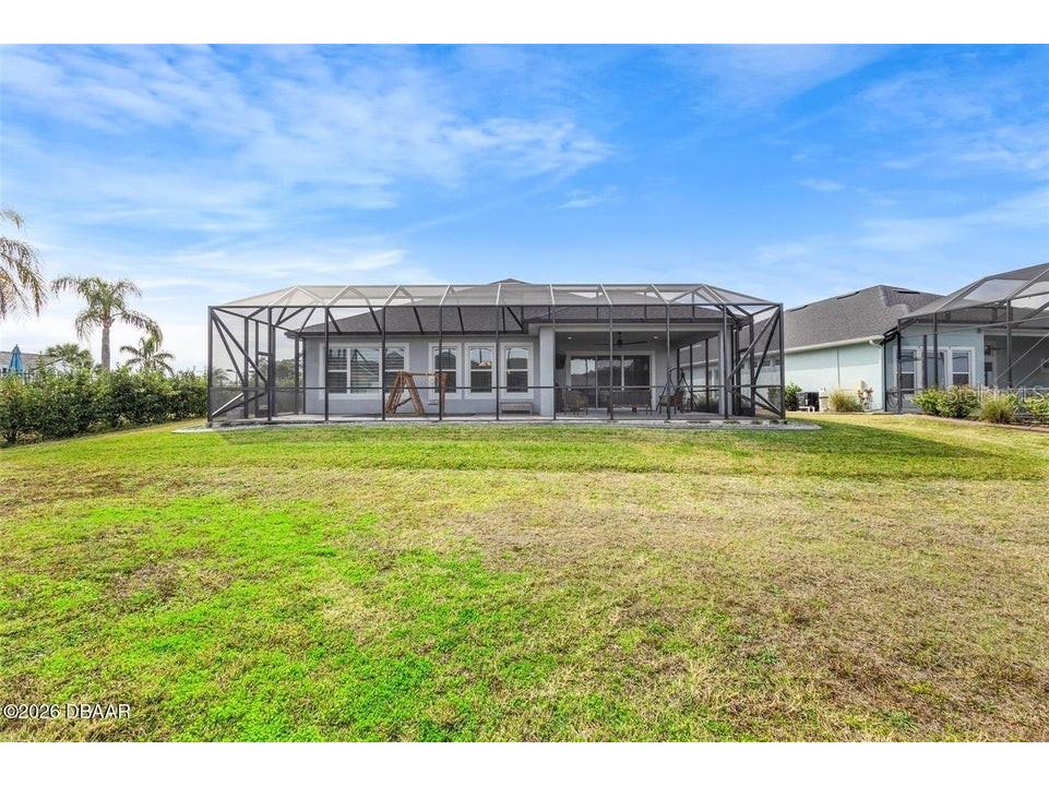 6291 W Fallsgrove Lane Port Orange FL 32128 V4948860 image35