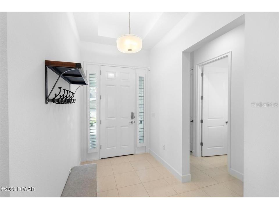 6291 W Fallsgrove Lane Port Orange FL 32128 V4948860 image4