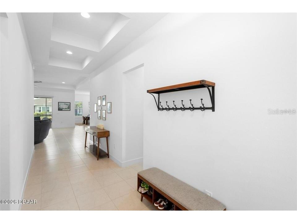 6291 W Fallsgrove Lane Port Orange FL 32128 V4948860 image5