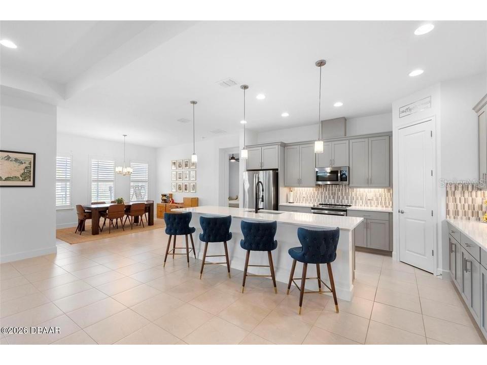 6291 W Fallsgrove Lane Port Orange FL 32128 V4948860 image6