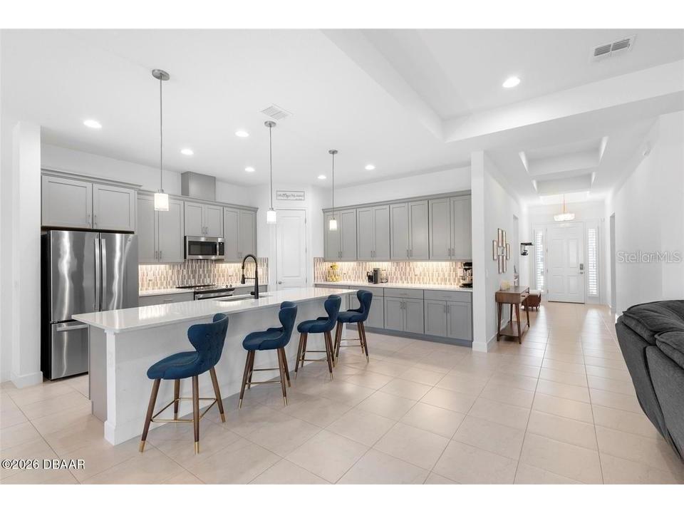6291 W Fallsgrove Lane Port Orange FL 32128 V4948860 image7