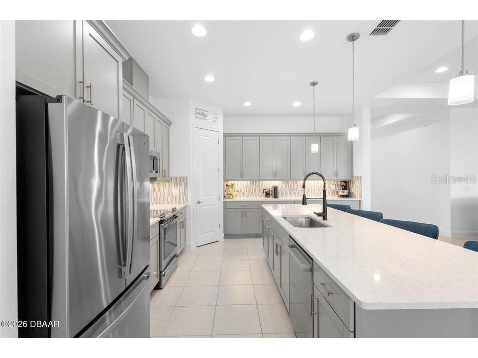 6291 W Fallsgrove Lane Port Orange FL 32128 V4948860 image9
