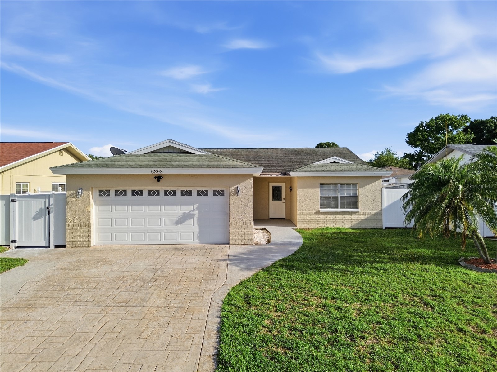 6292 109th Avenue N Pinellas Park FL 33782 TB8516019 image1