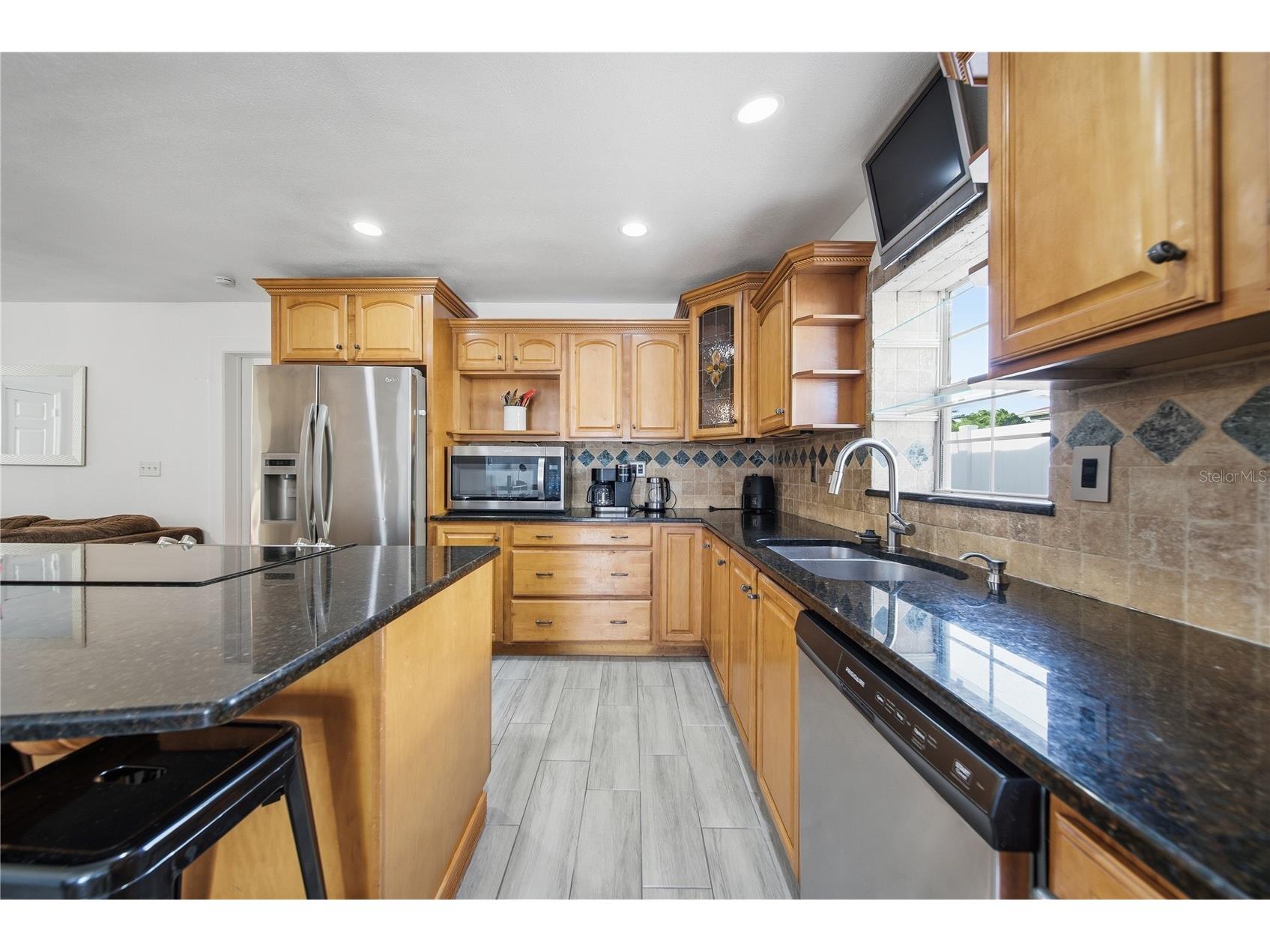 6292 109th Avenue N Pinellas Park FL 33782 TB8516019 image10