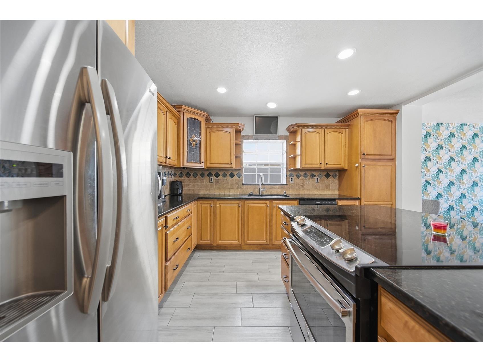 6292 109th Avenue N Pinellas Park FL 33782 TB8516019 image11