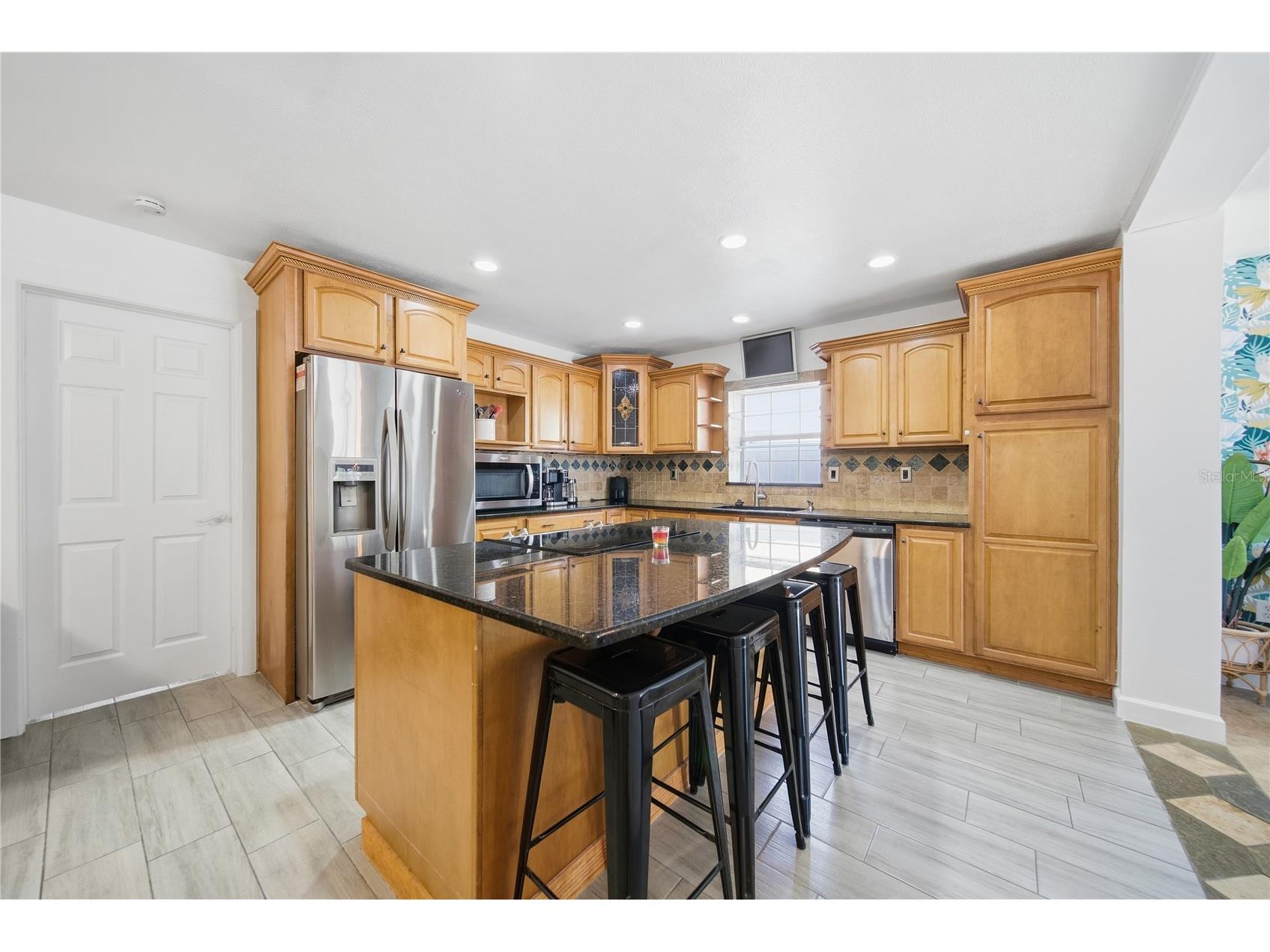 6292 109th Avenue N Pinellas Park FL 33782 TB8516019 image12