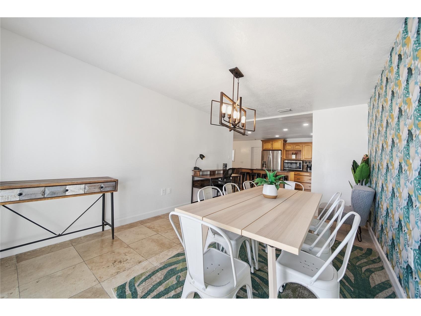 6292 109th Avenue N Pinellas Park FL 33782 TB8516019 image13