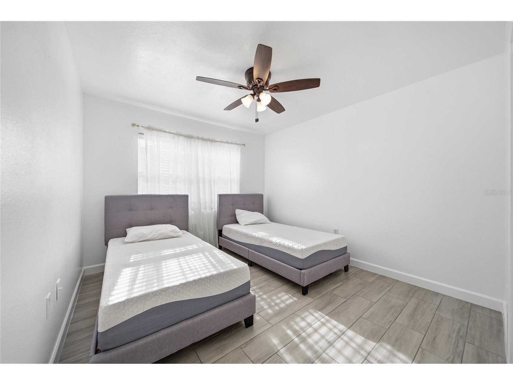 6292 109th Avenue N Pinellas Park FL 33782 TB8516019 image15