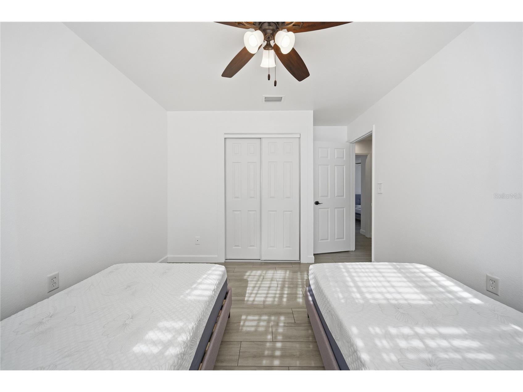 6292 109th Avenue N Pinellas Park FL 33782 TB8516019 image16