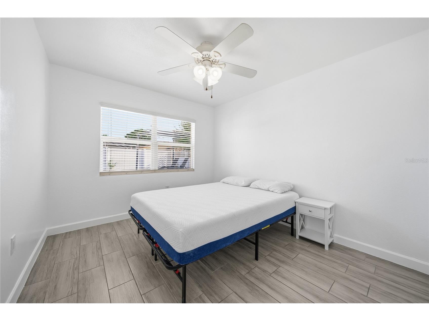 6292 109th Avenue N Pinellas Park FL 33782 TB8516019 image17