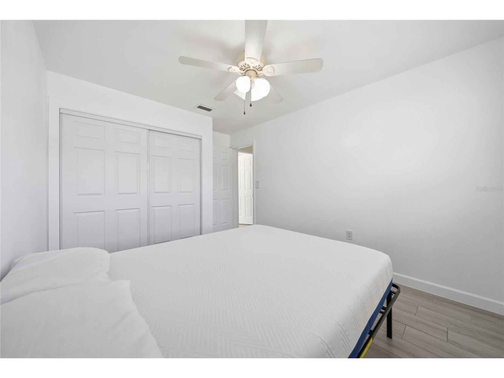 6292 109th Avenue N Pinellas Park FL 33782 TB8516019 image18