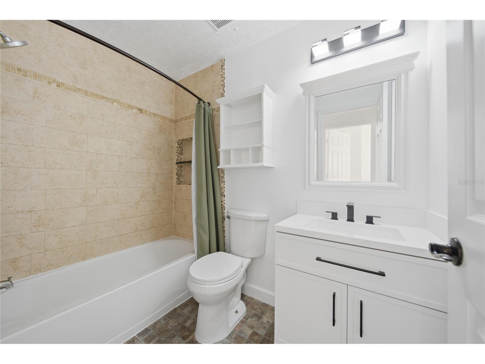 6292 109th Avenue N Pinellas Park FL 33782 TB8516019 image19