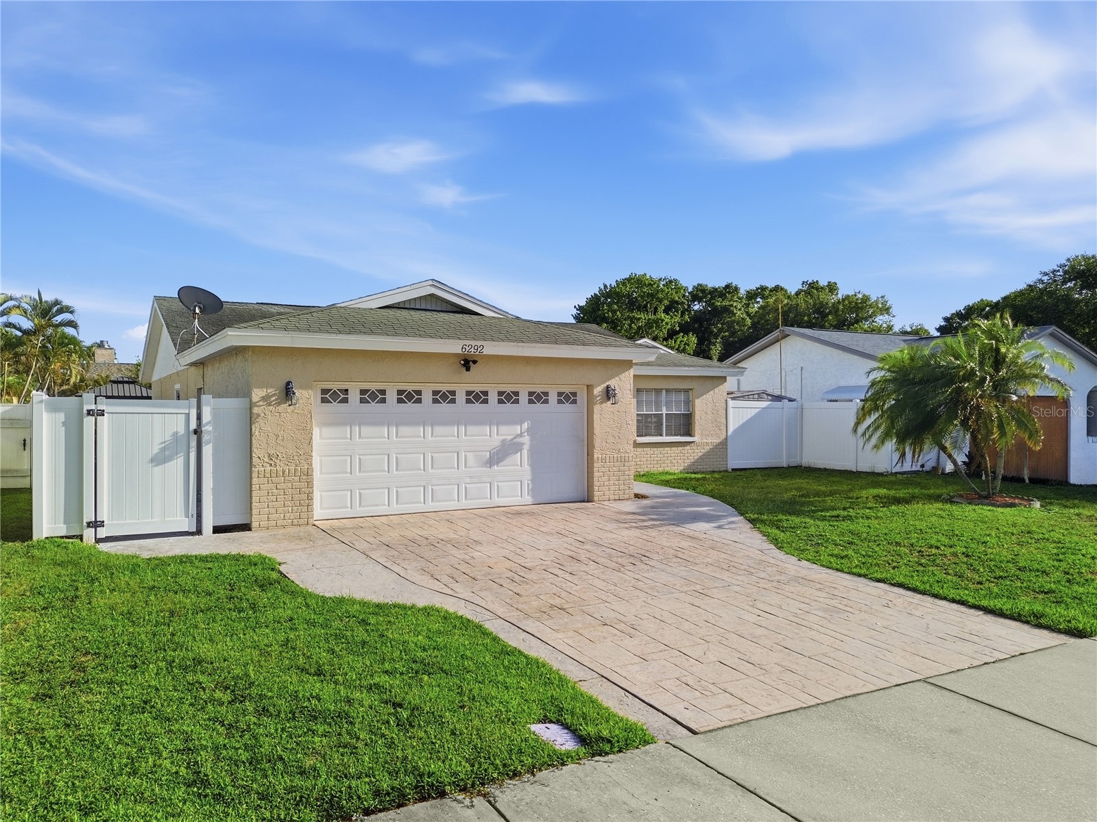 6292 109th Avenue N Pinellas Park FL 33782 TB8516019 image2