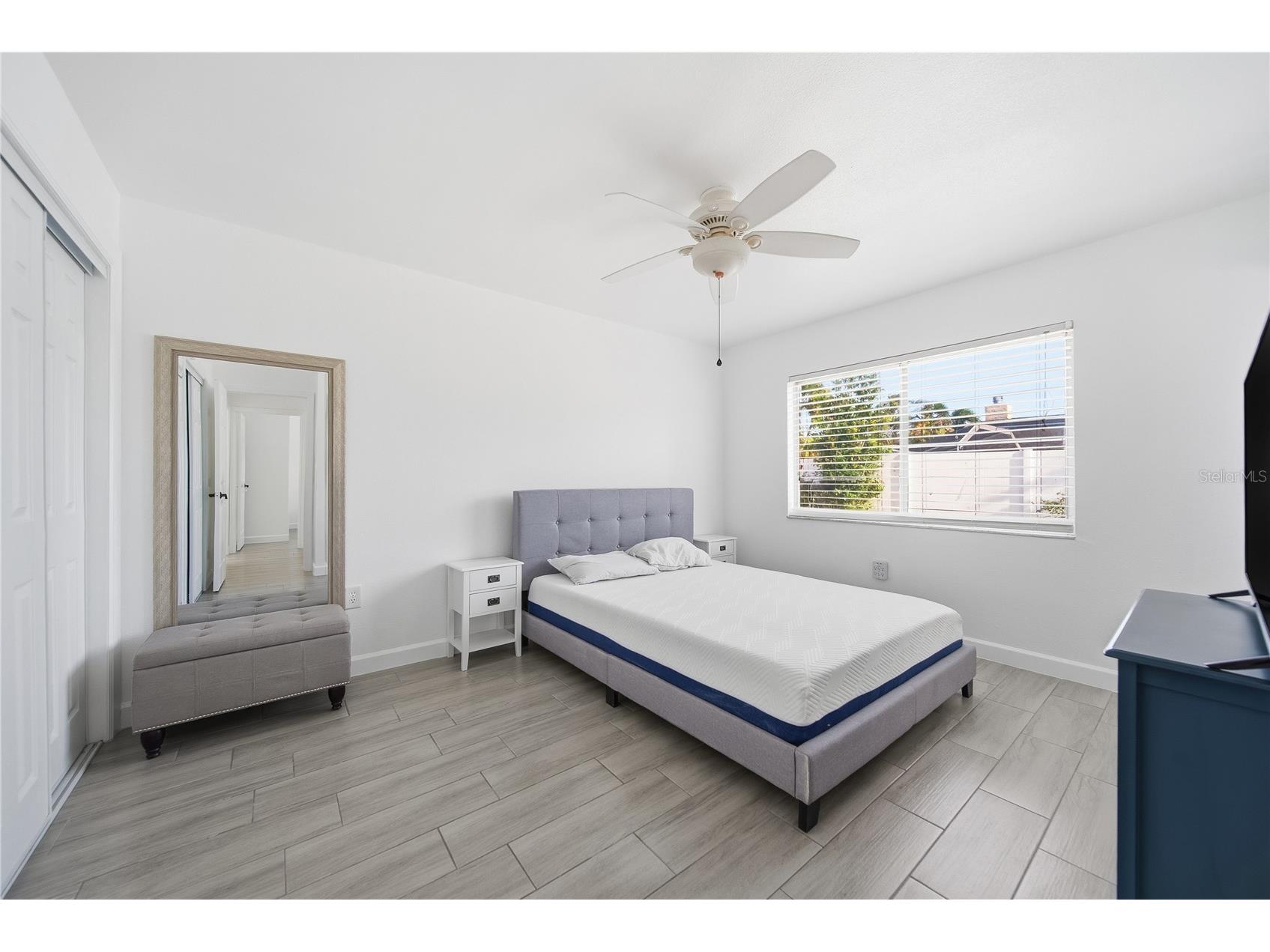 6292 109th Avenue N Pinellas Park FL 33782 TB8516019 image20