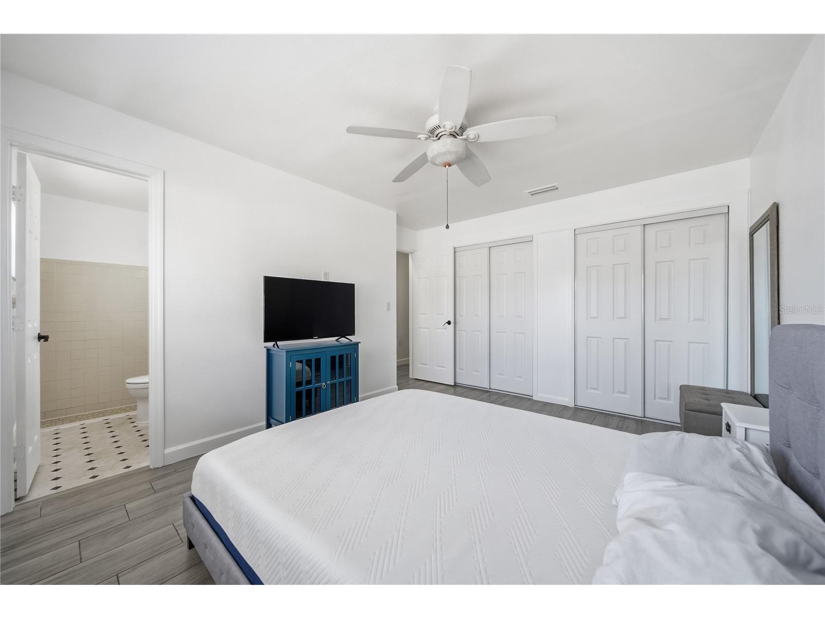 6292 109th Avenue N Pinellas Park FL 33782 TB8516019 image21