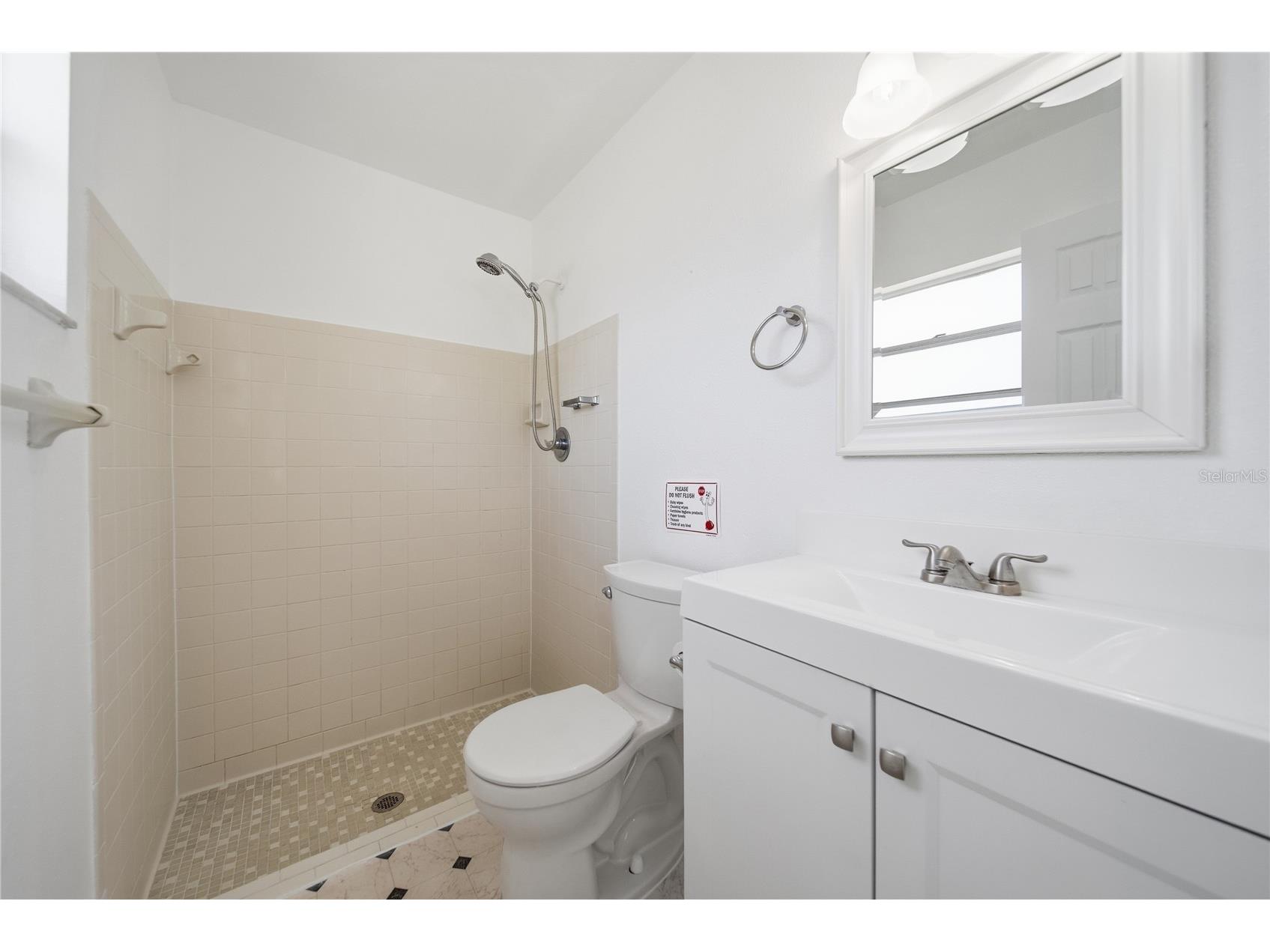6292 109th Avenue N Pinellas Park FL 33782 TB8516019 image22
