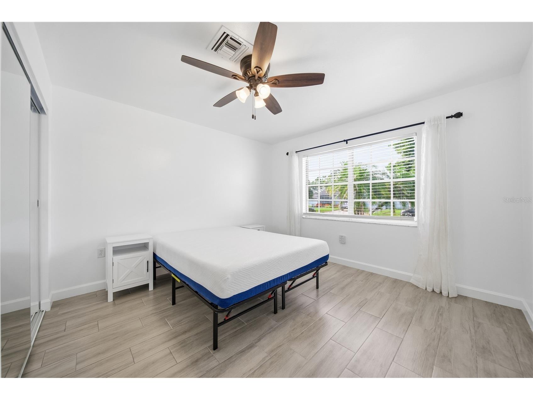 6292 109th Avenue N Pinellas Park FL 33782 TB8516019 image23