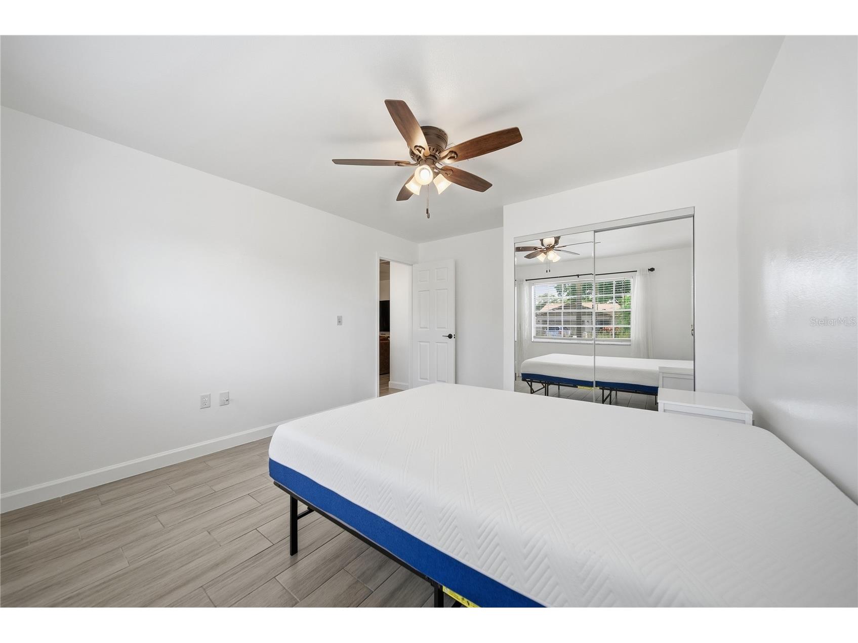 6292 109th Avenue N Pinellas Park FL 33782 TB8516019 image24