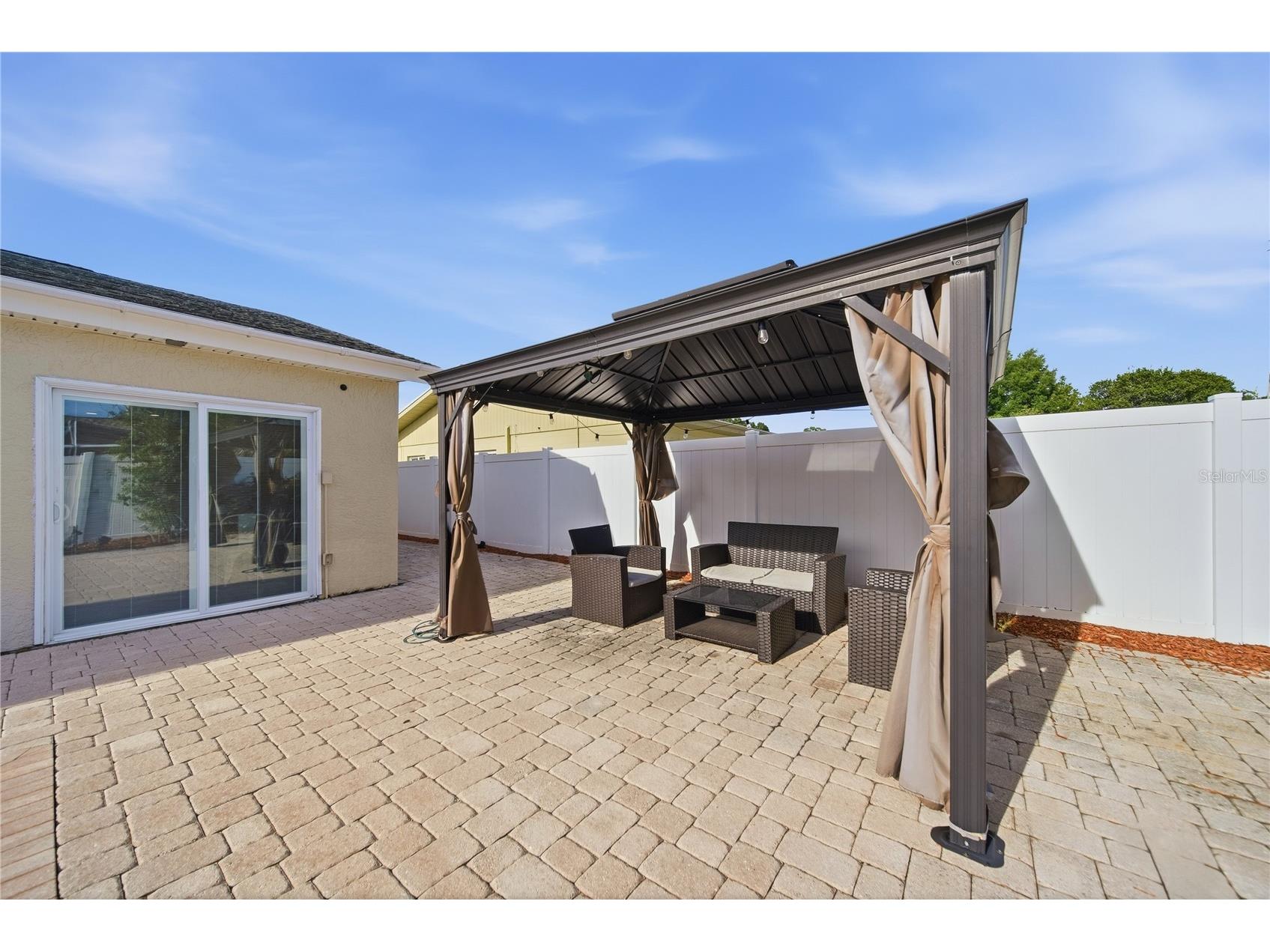 6292 109th Avenue N Pinellas Park FL 33782 TB8516019 image25