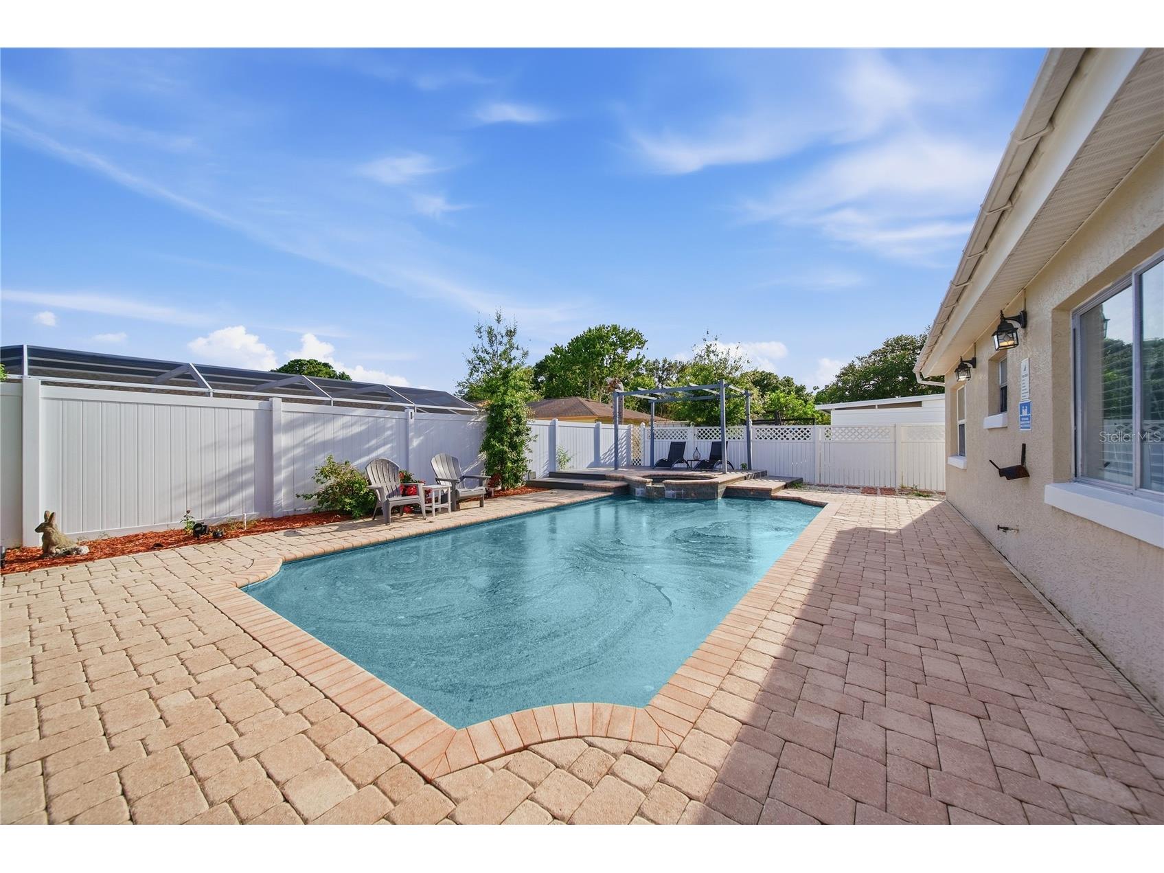 6292 109th Avenue N Pinellas Park FL 33782 TB8516019 image26