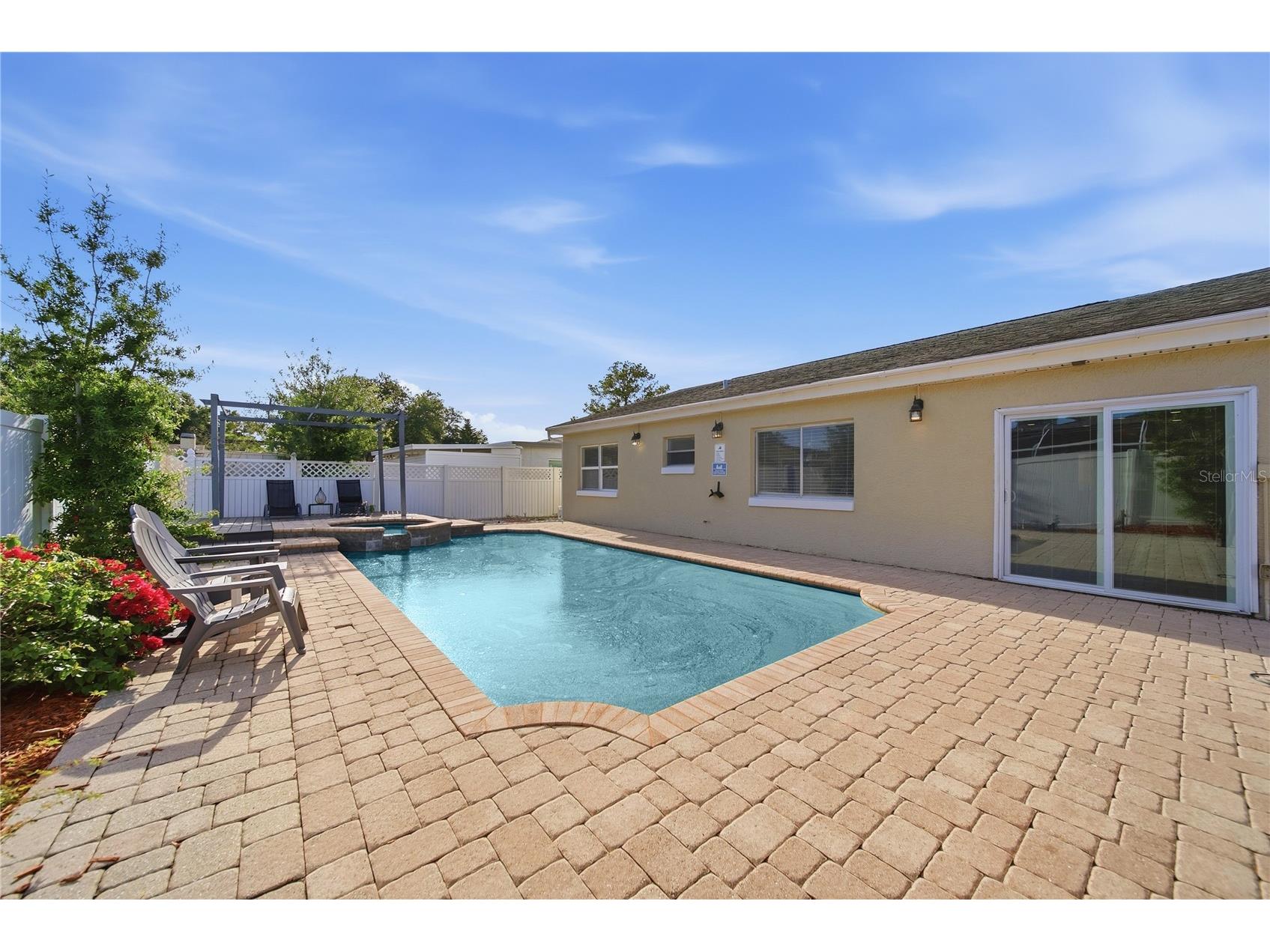 6292 109th Avenue N Pinellas Park FL 33782 TB8516019 image27