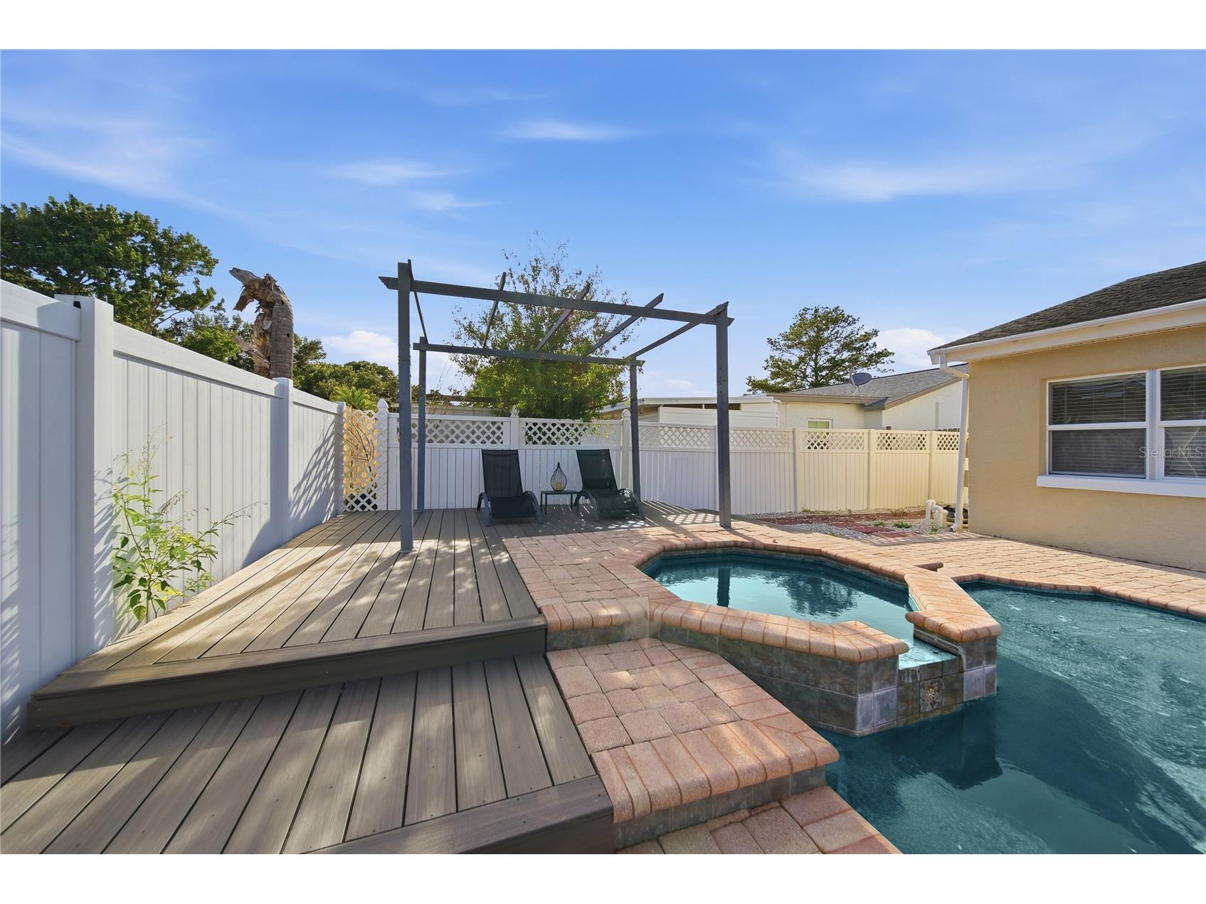 6292 109th Avenue N Pinellas Park FL 33782 TB8516019 image28