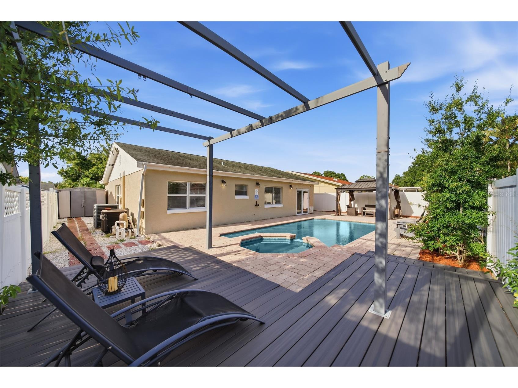 6292 109th Avenue N Pinellas Park FL 33782 TB8516019 image29